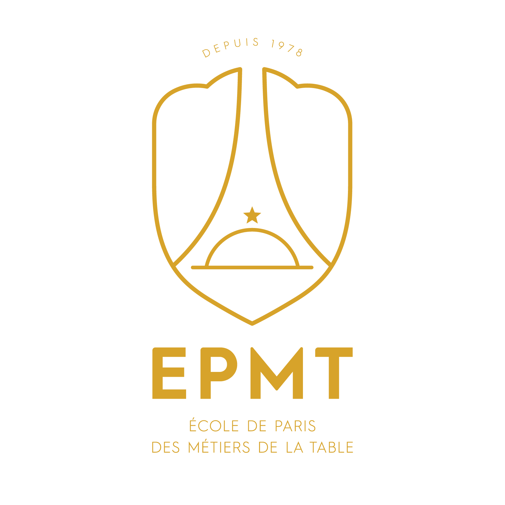 EPMT Paris